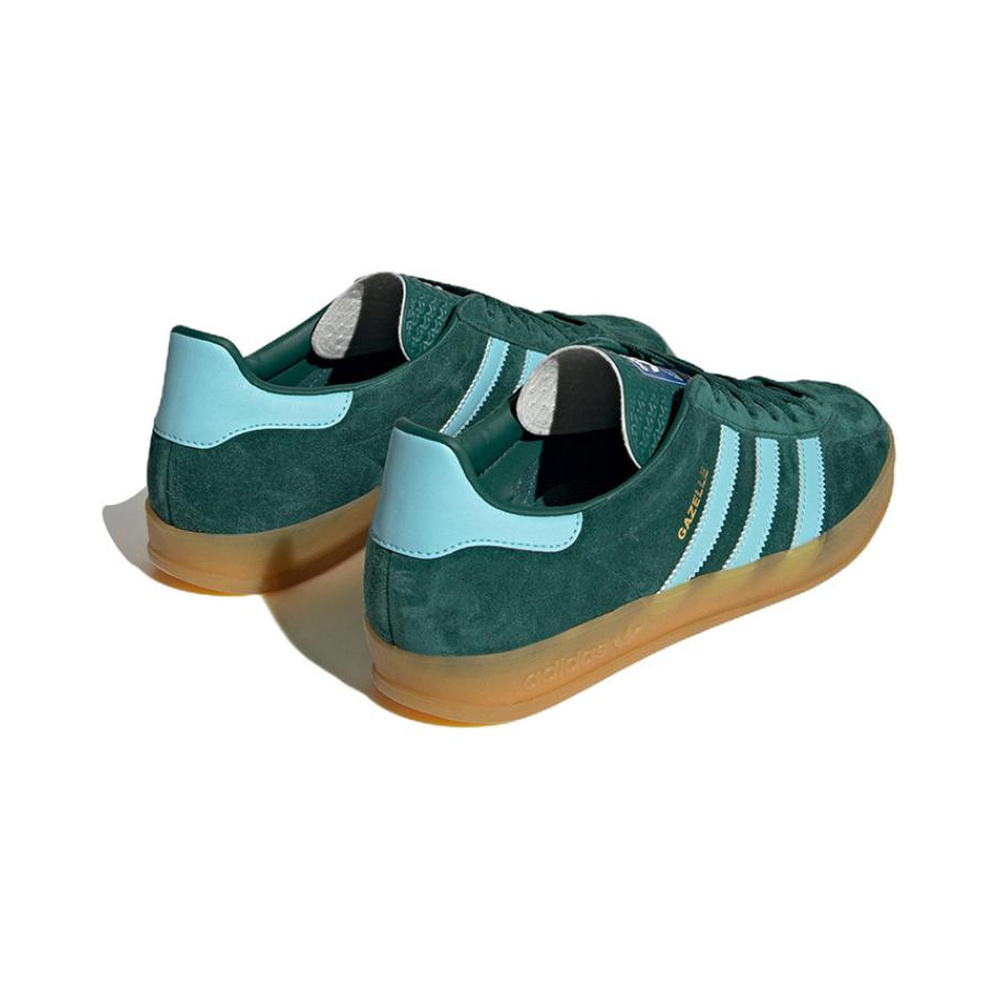 Adidas Gazelle Мужские