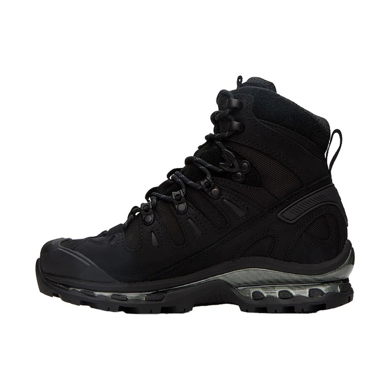 Salomon Xt-Quest 'Black' Мужские
