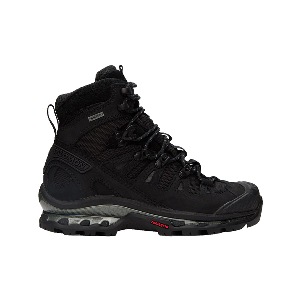 Salomon Xt-Quest 'Black' Мужские