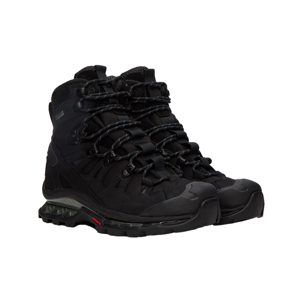 Salomon Xt-Quest 'Black' Мужские