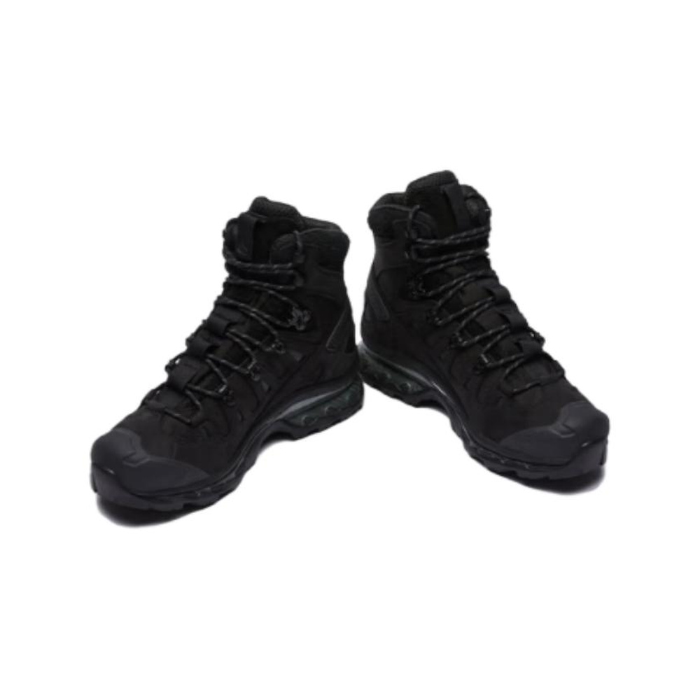 Salomon Xt-Quest 'Black' Мужские