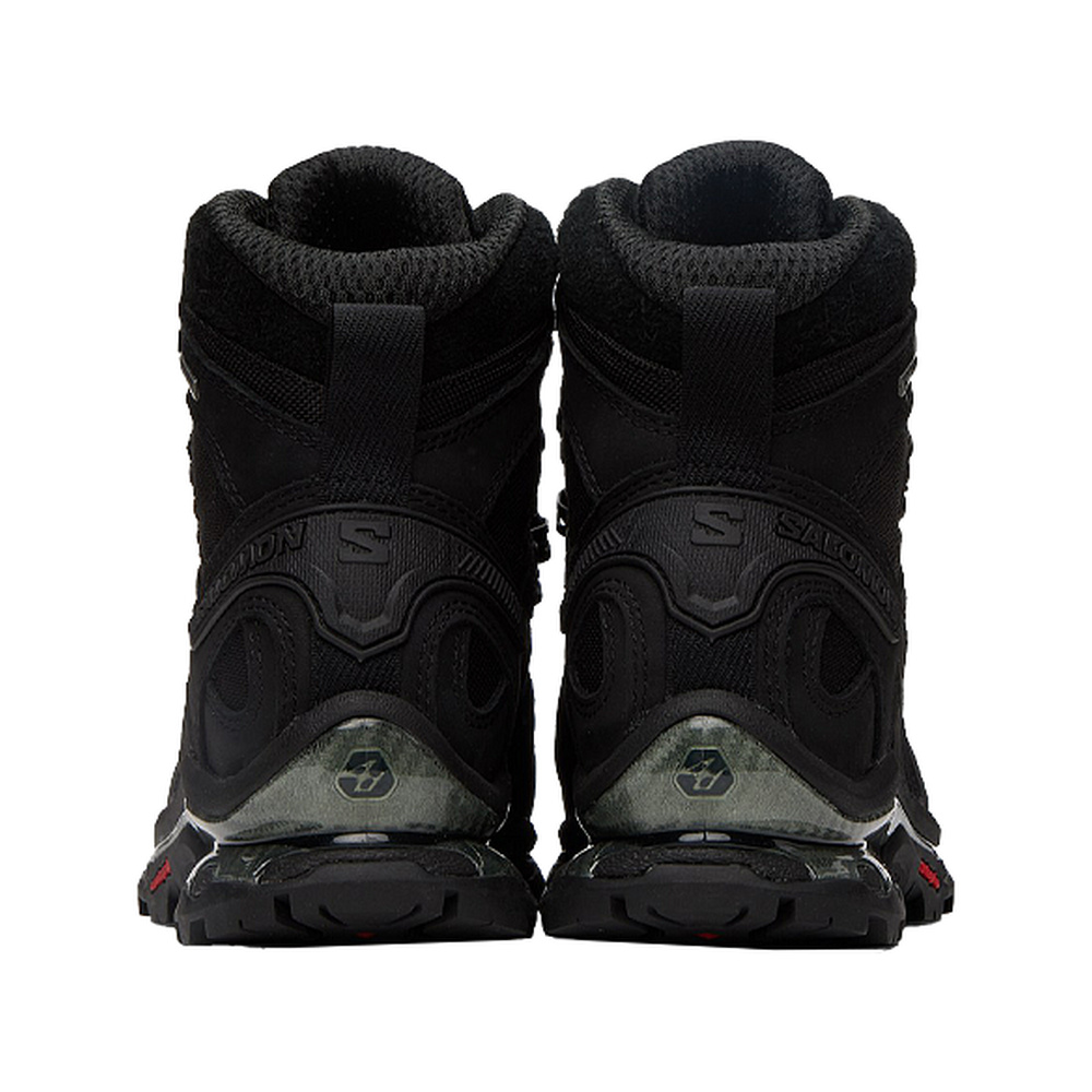 Salomon Xt-Quest 'Black' Мужские