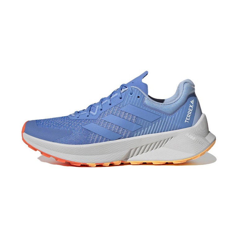 Adidas Terrex Soulstride Мужские