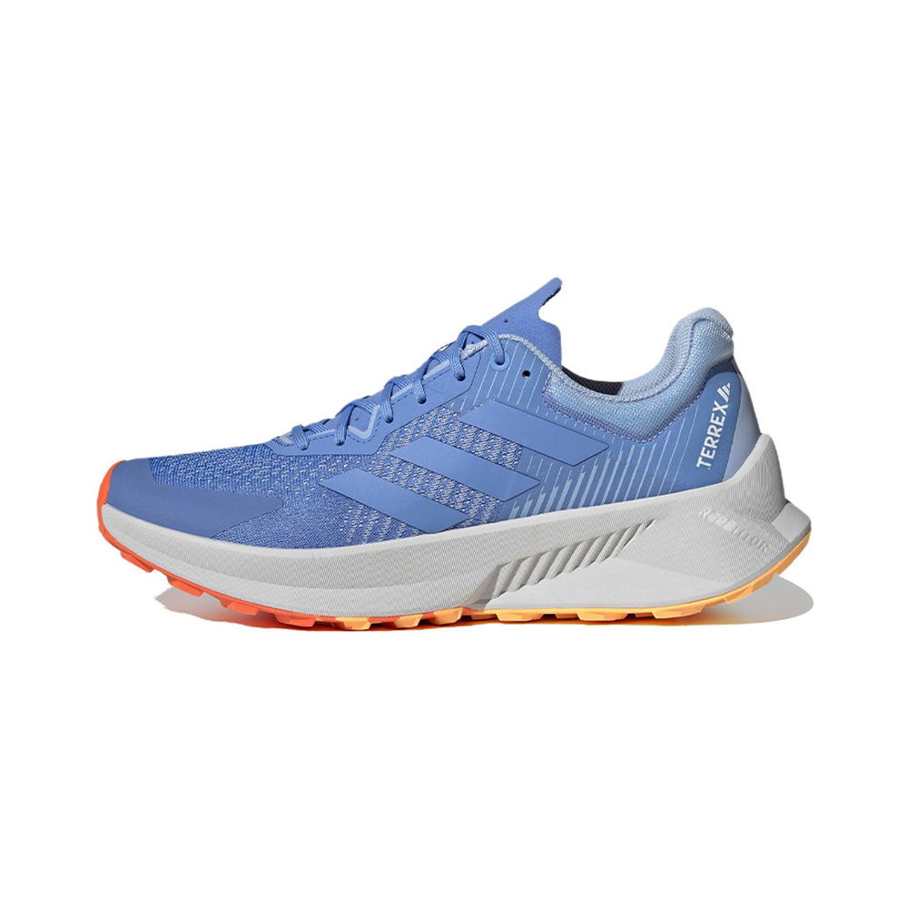 Adidas Terrex Soulstride Мужские