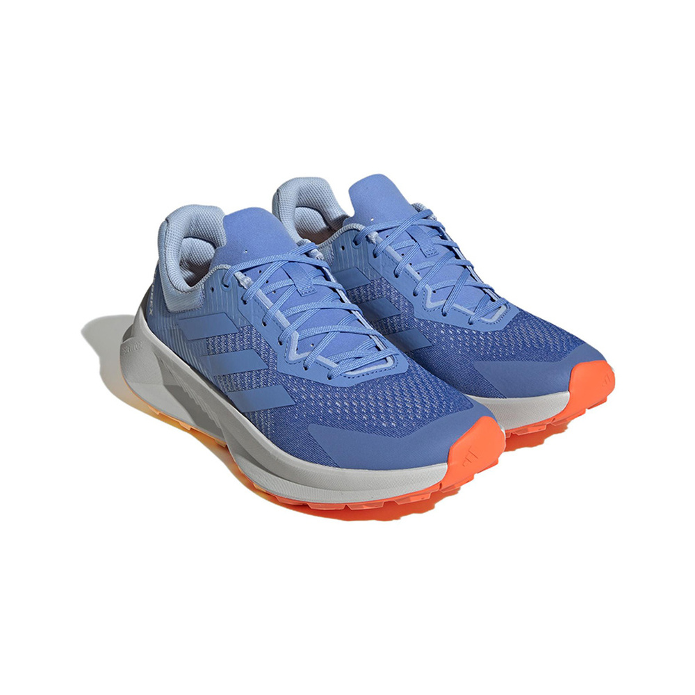 Adidas Terrex Soulstride Мужские