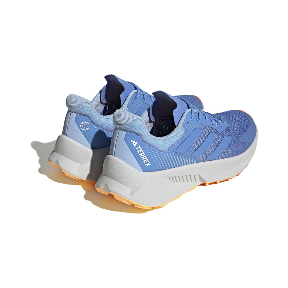 Adidas Terrex Soulstride Мужские