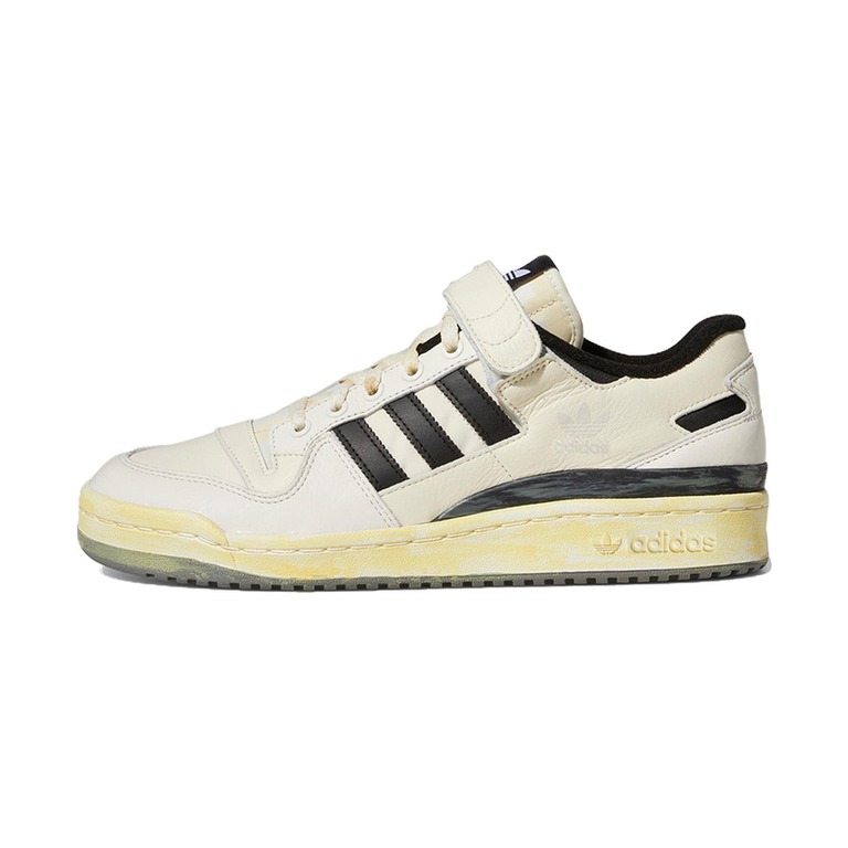 Adidas Forum Low Мужские