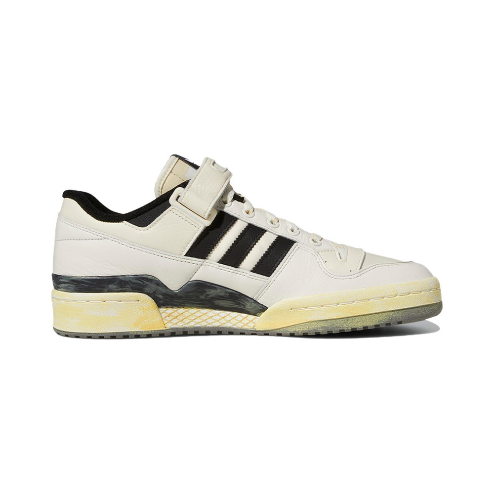 Adidas Forum Low Мужские