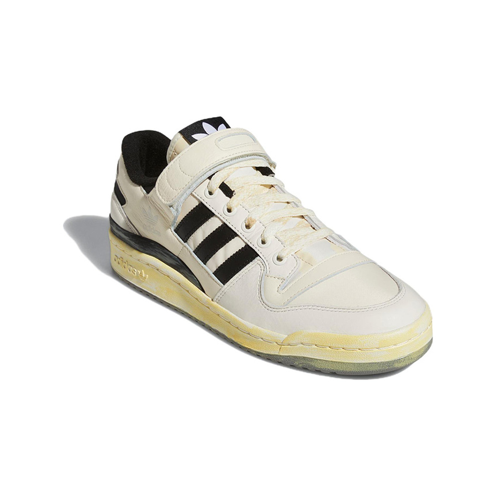 Adidas Forum Low Мужские