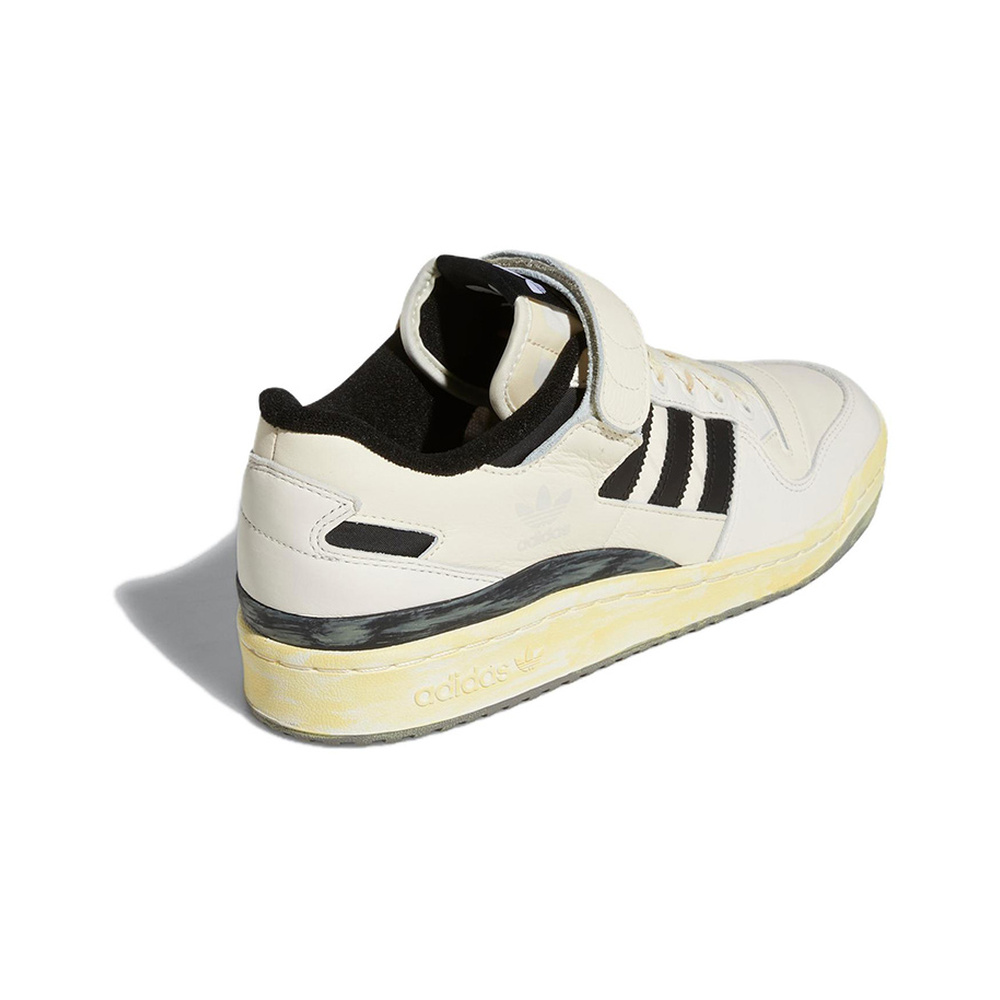 Adidas Forum Low Мужские