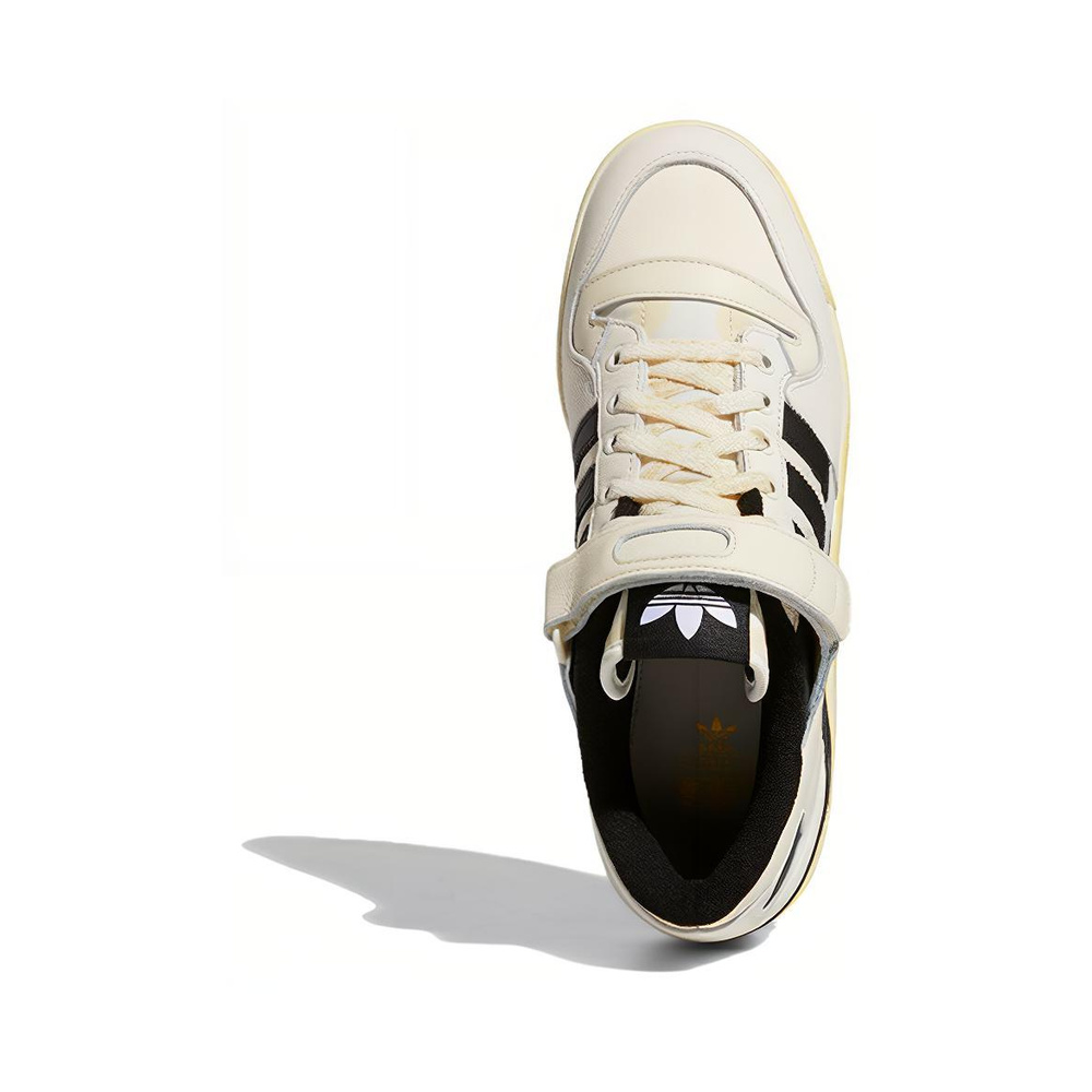 Adidas Forum Low Мужские