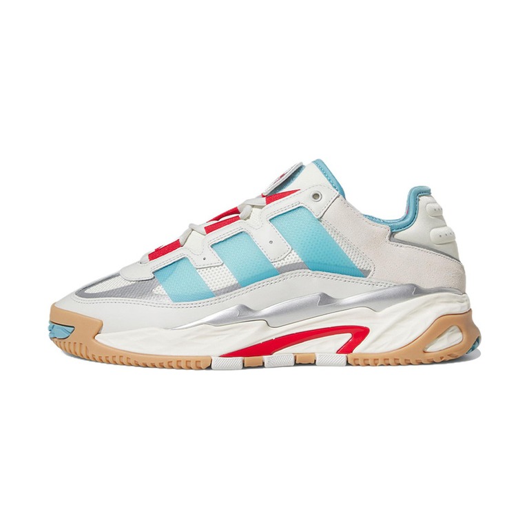 Adidas Originals Niteball Мужские