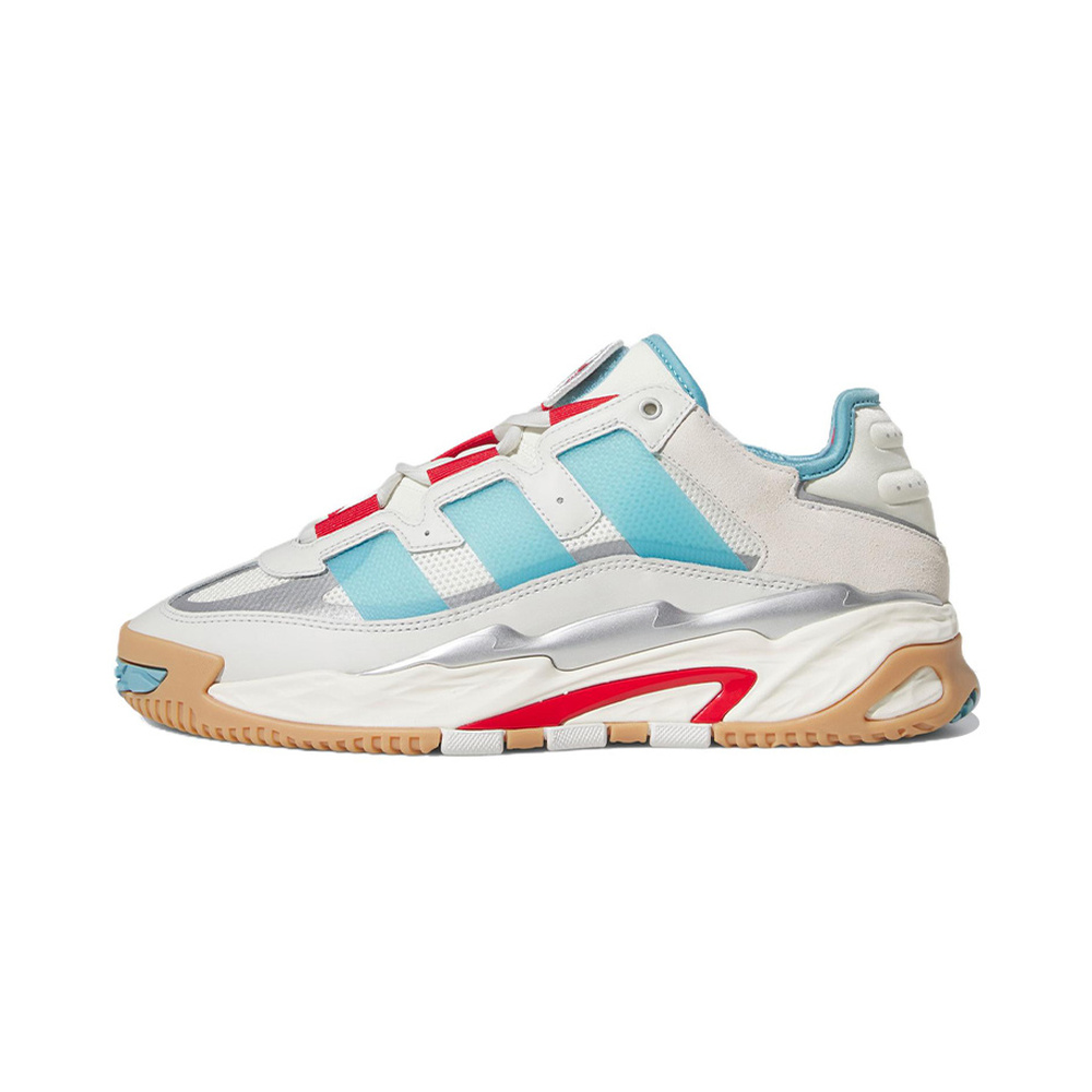 Adidas Originals Niteball Мужские