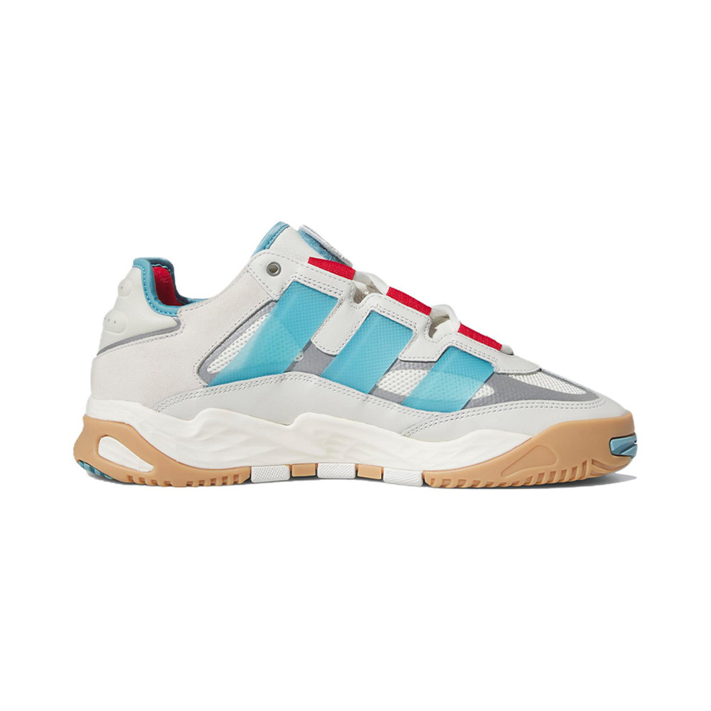 Adidas Originals Niteball Мужские