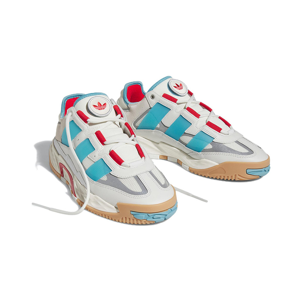 Adidas Originals Niteball Мужские