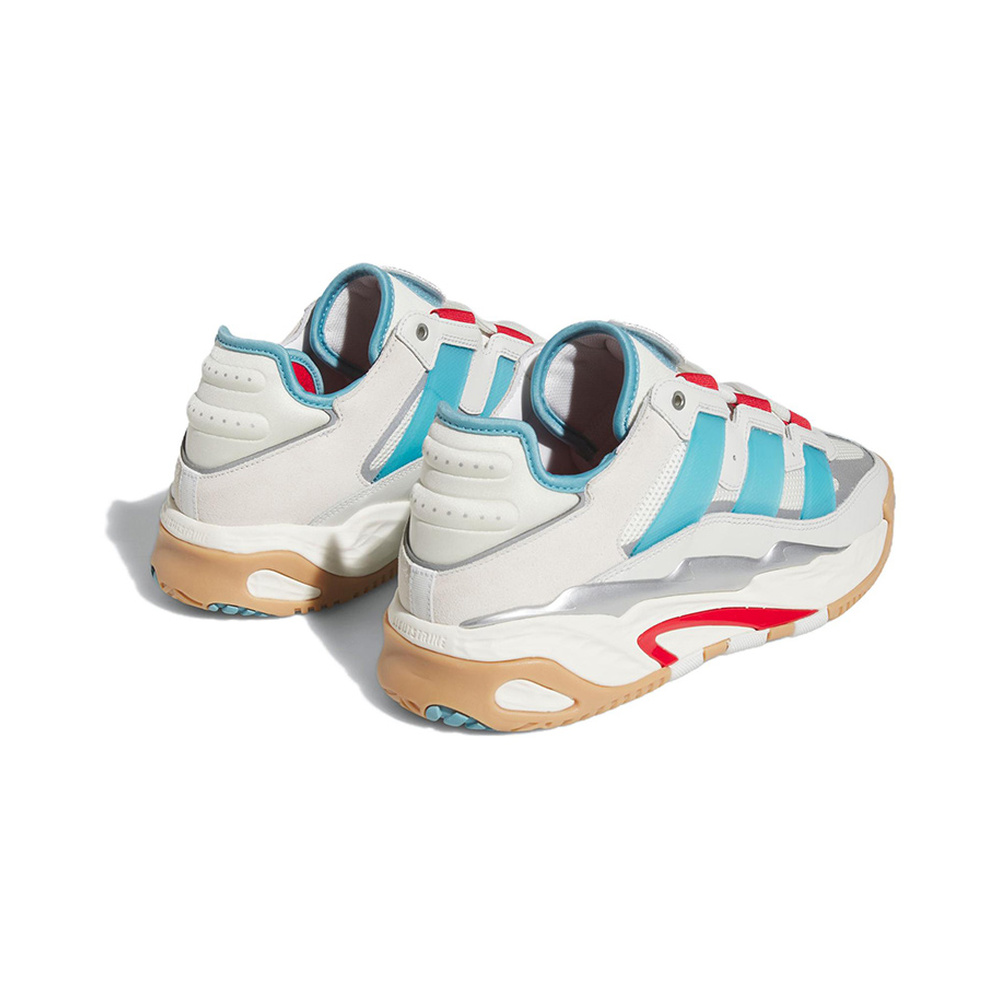 Adidas Originals Niteball Мужские