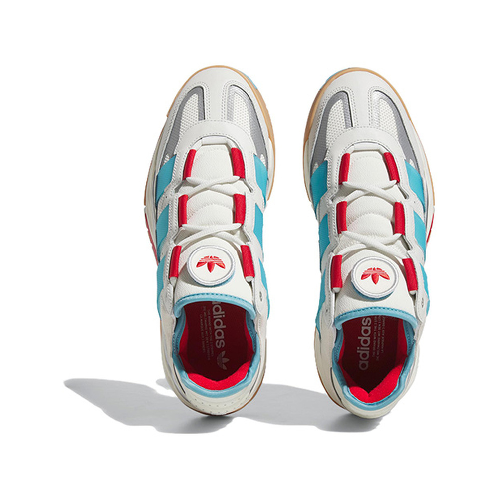 Adidas Originals Niteball Мужские