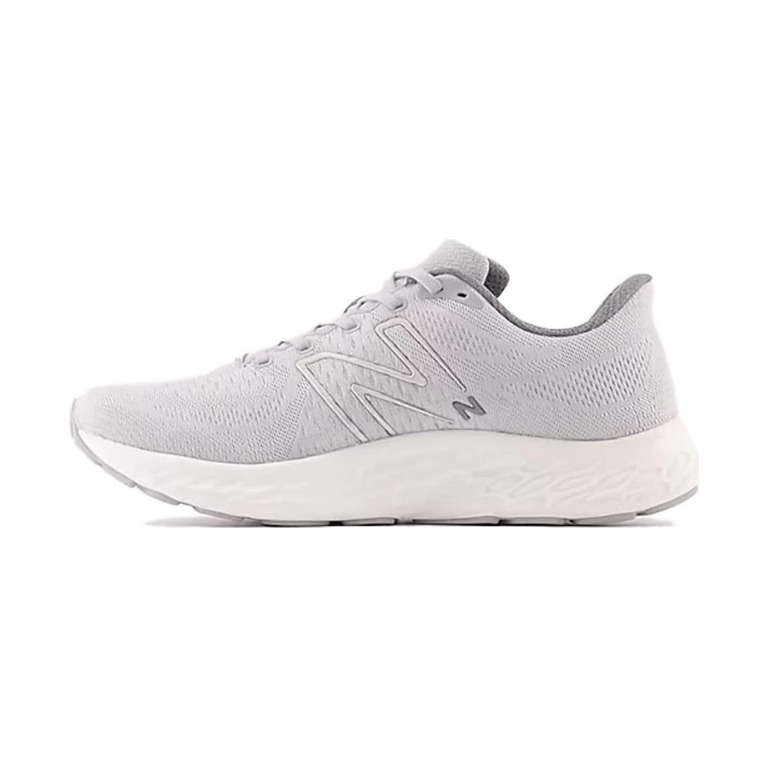 New Balance Fresh Foam 'Multicolor' Мужские