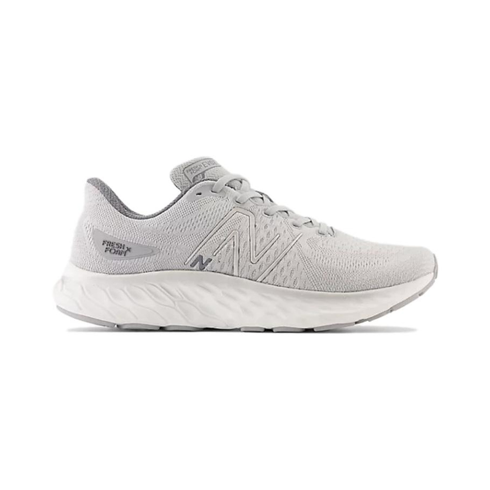 New Balance Fresh Foam 'Multicolor' Мужские