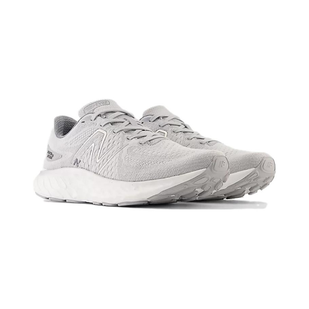 New Balance Fresh Foam 'Multicolor' Мужские