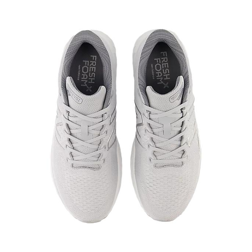New Balance Fresh Foam 'Multicolor' Мужские