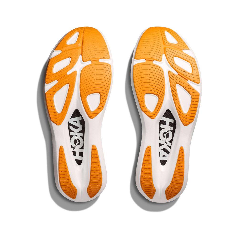 Hoka Rocket X 2 'Blue' Мужские
