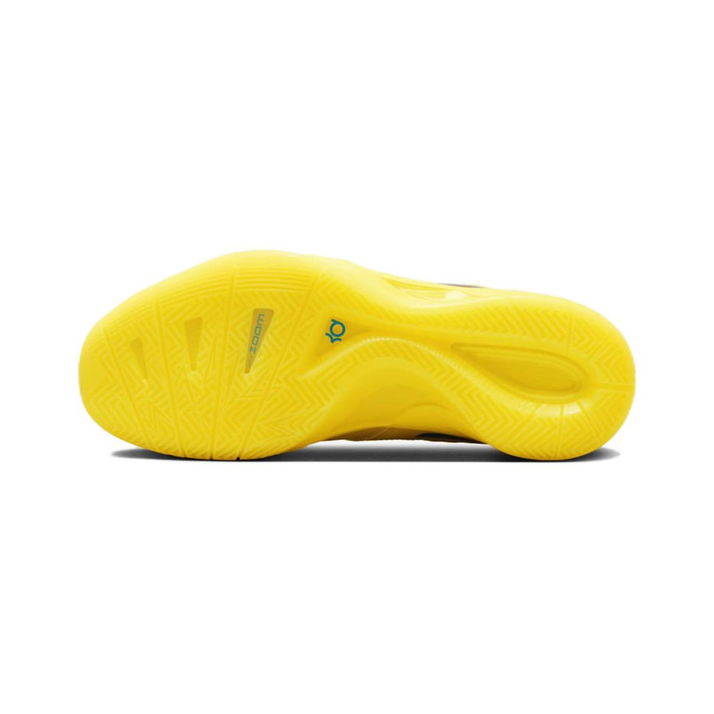 Nike Kd 3 Kd 3 'vibrant Yellow' Мужские