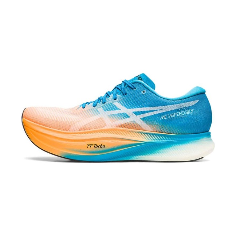 ASICS Metaspeed 'Blue' Мужские