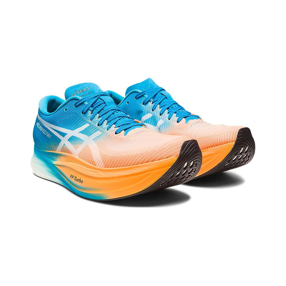 ASICS Metaspeed 'Blue' Мужские