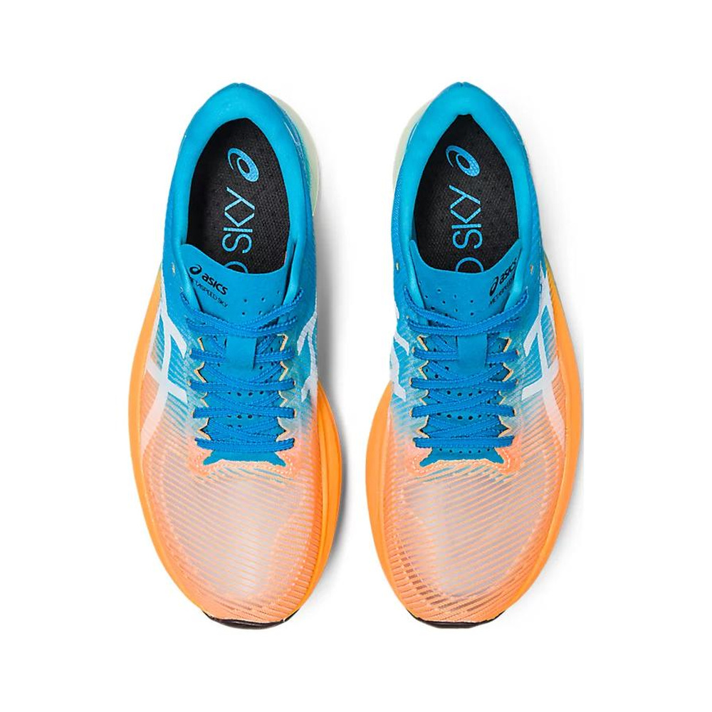 ASICS Metaspeed 'Blue' Мужские