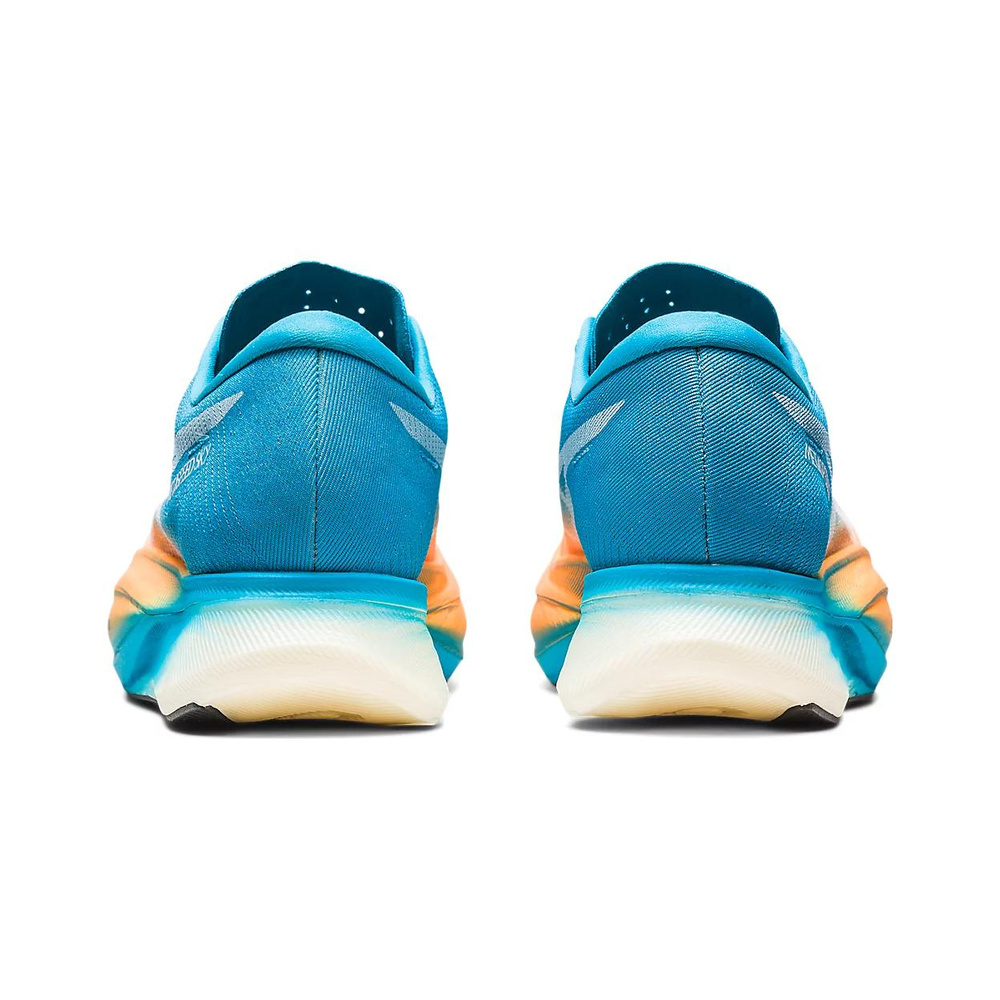 ASICS Metaspeed 'Blue' Мужские