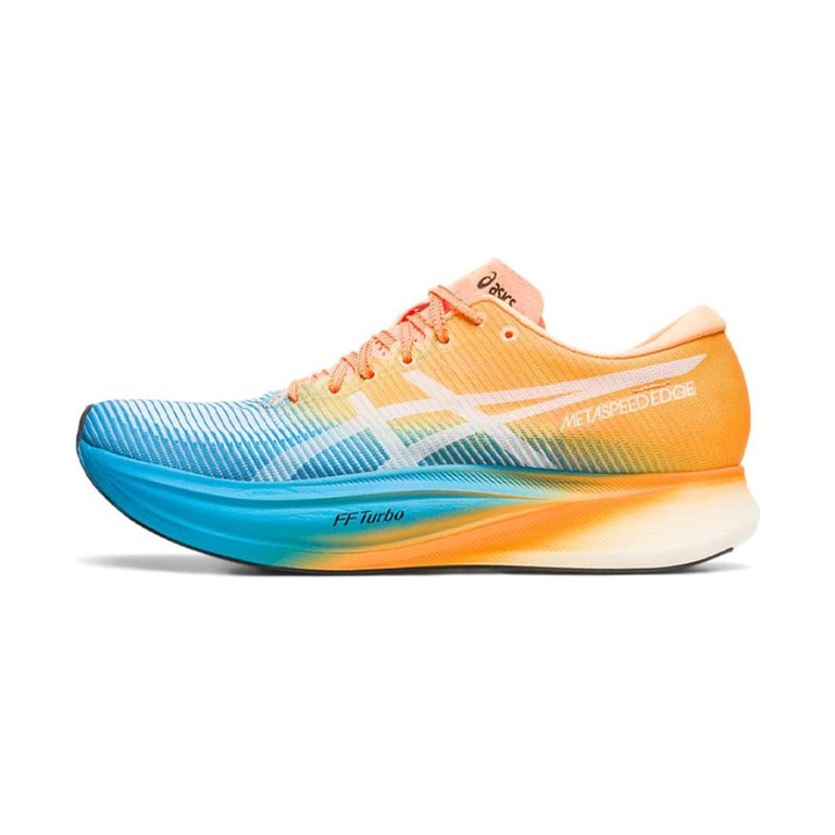 ASICS Metaspeed 'Orange' Мужские