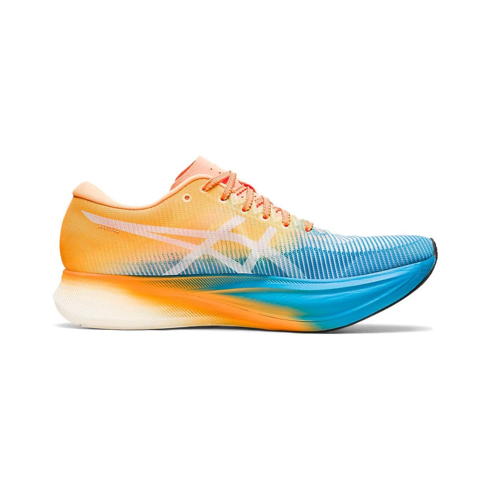 ASICS Metaspeed 'Orange' Мужские