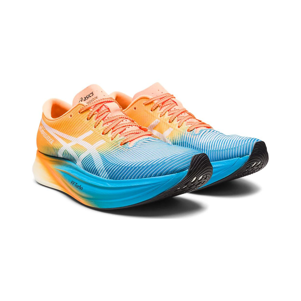 ASICS Metaspeed 'Orange' Мужские