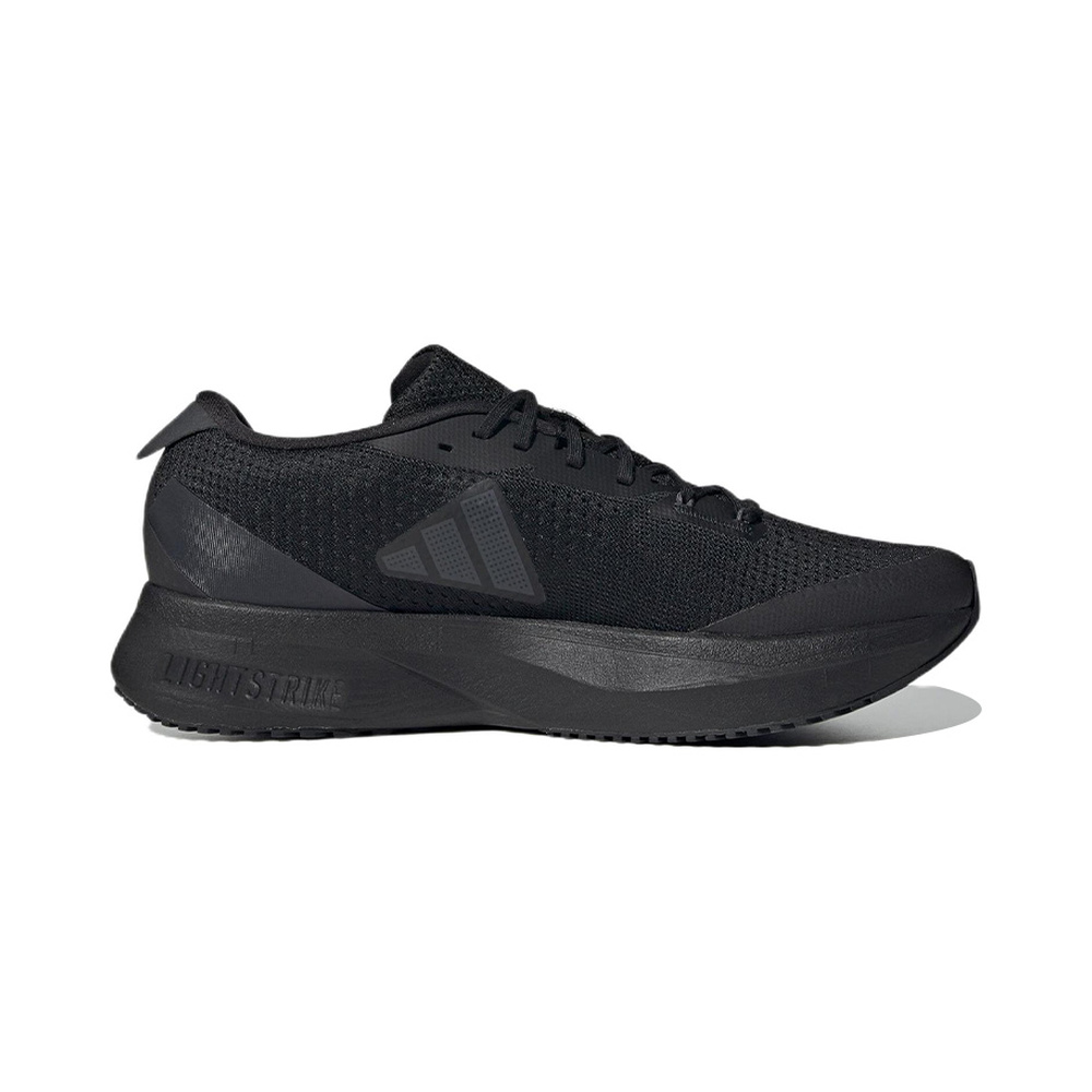 Adidas Adizero SL 'Black' Мужские
