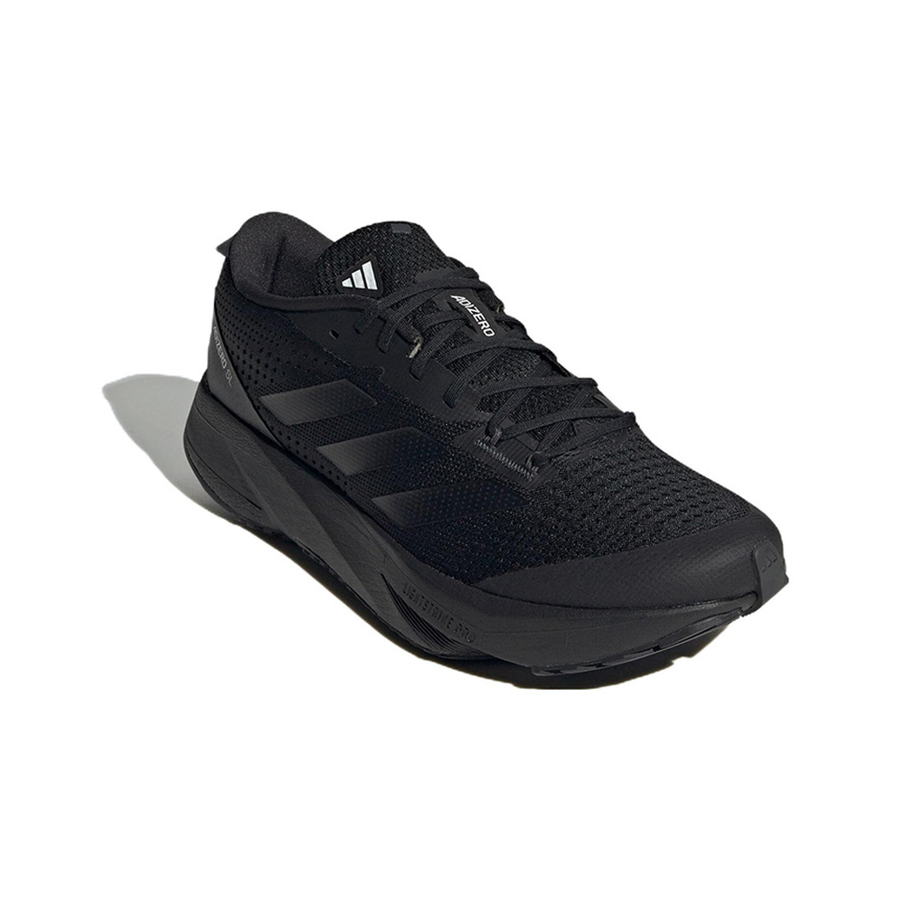 Adidas Adizero SL 'Black' Мужские