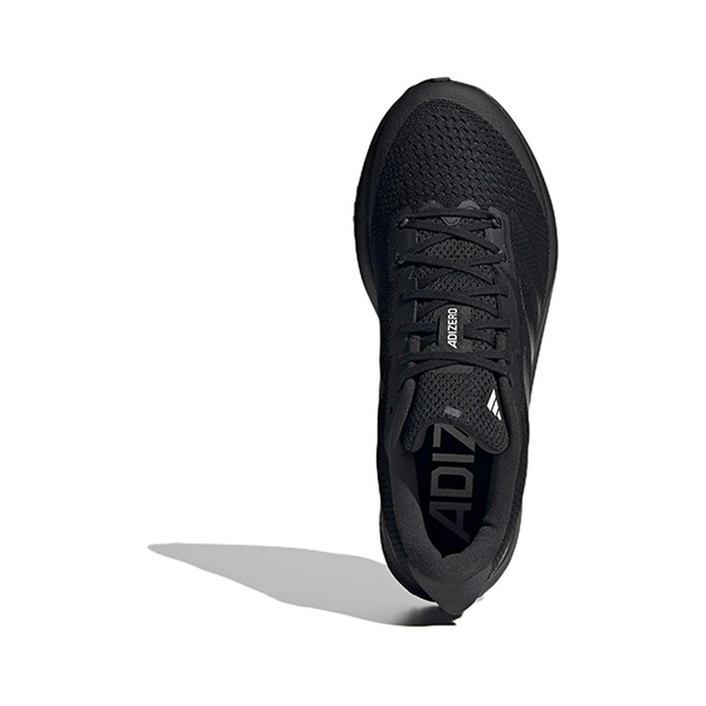 Adidas Adizero SL 'Black' Мужские