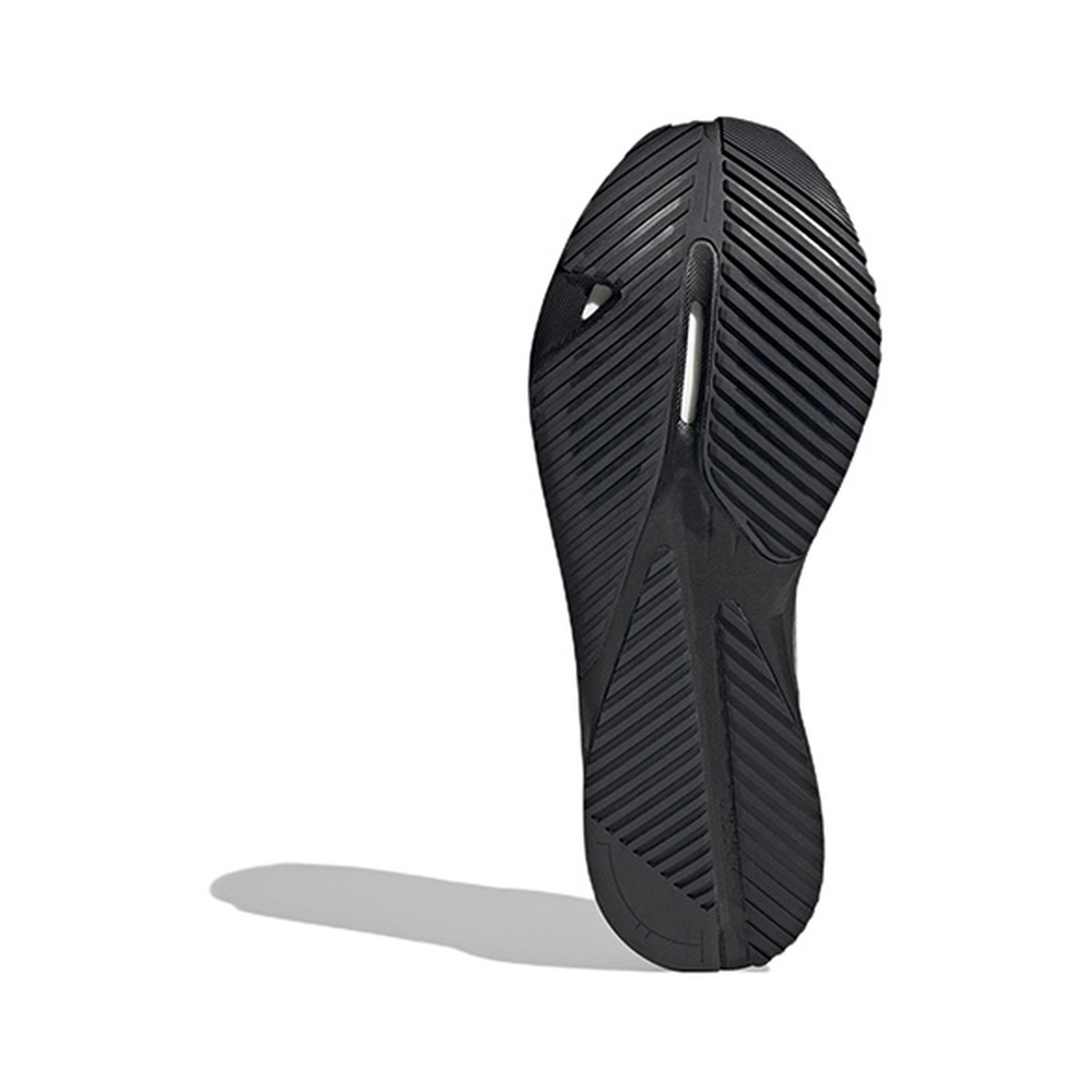 Adidas Adizero SL 'Black' Мужские