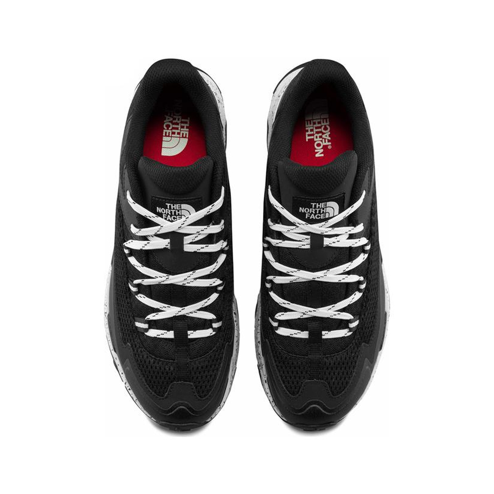 The North Face Vectiv 'Black' Женские