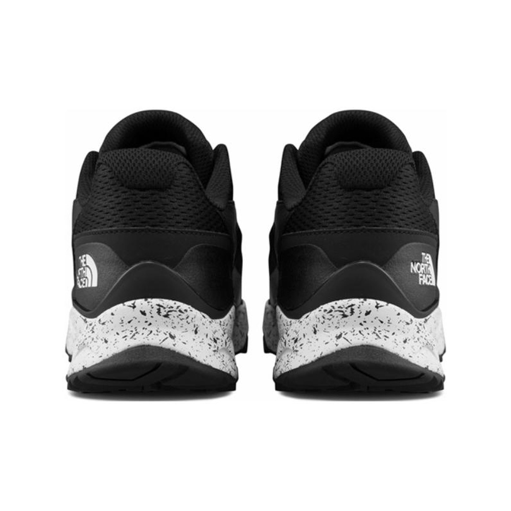 The North Face Vectiv 'Black' Женские