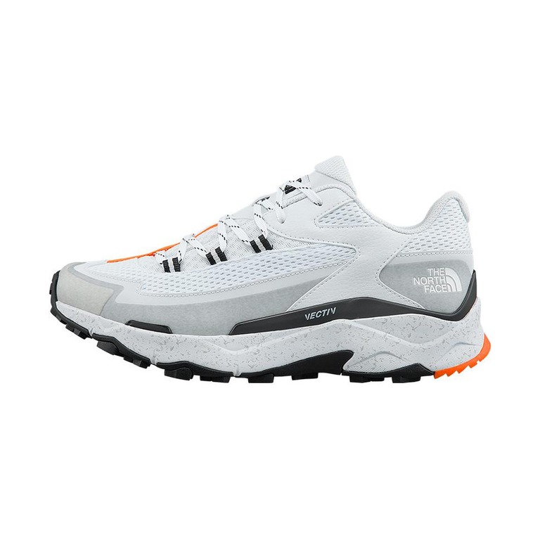 The North Face Vectiv 'White' Мужские