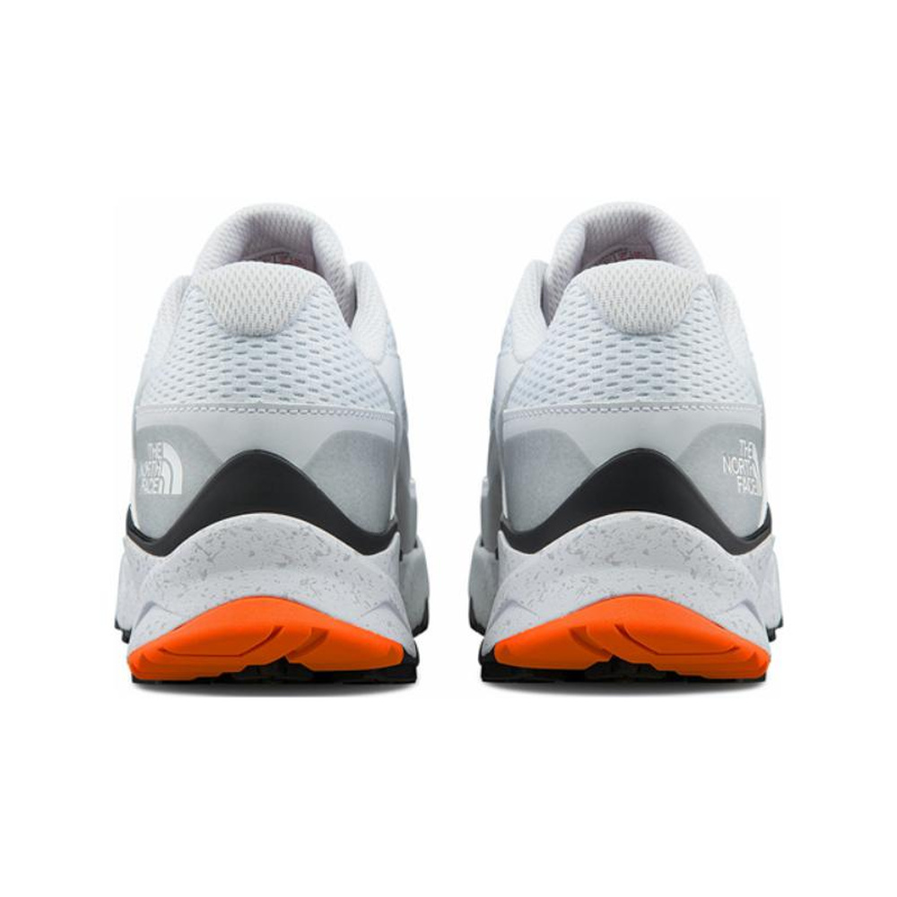 The North Face Vectiv 'White' Мужские