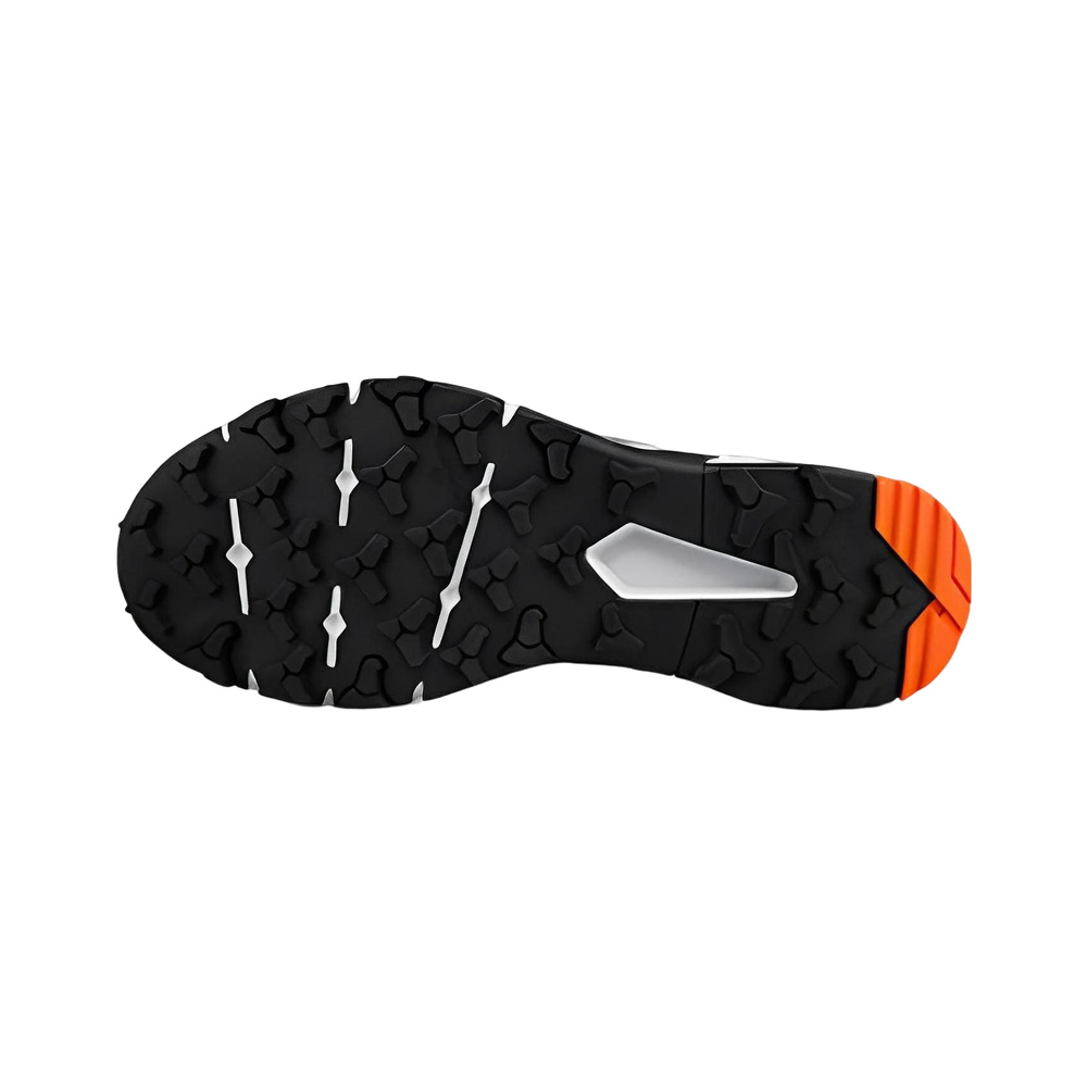 The North Face Vectiv 'White' Мужские