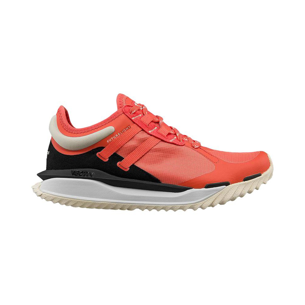 The North Face Vectiv 'Orange' Женские