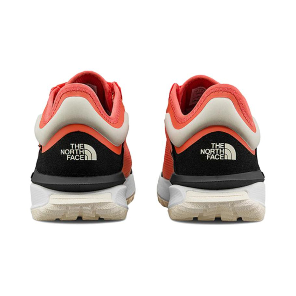 The North Face Vectiv 'Orange' Женские