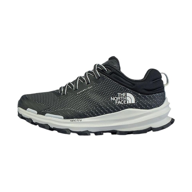 The North Face Vectiv 'Grey' Женские