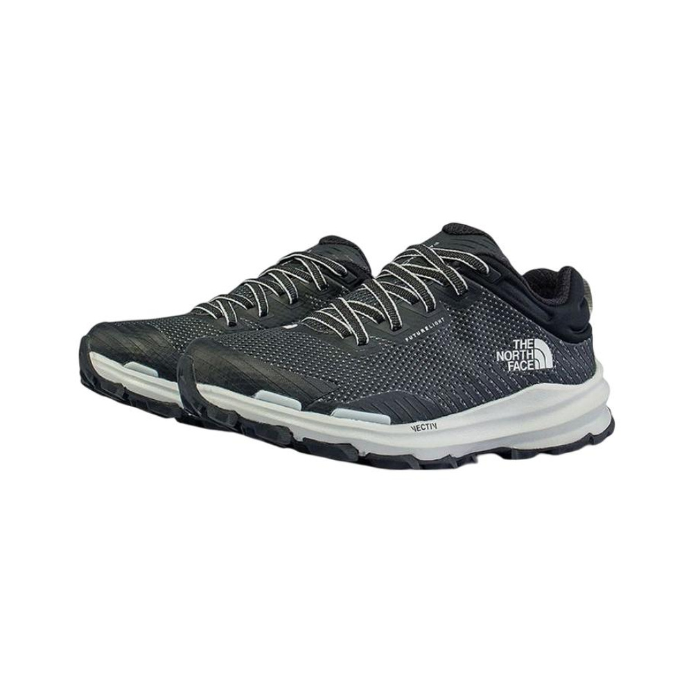 The North Face Vectiv 'Grey' Женские