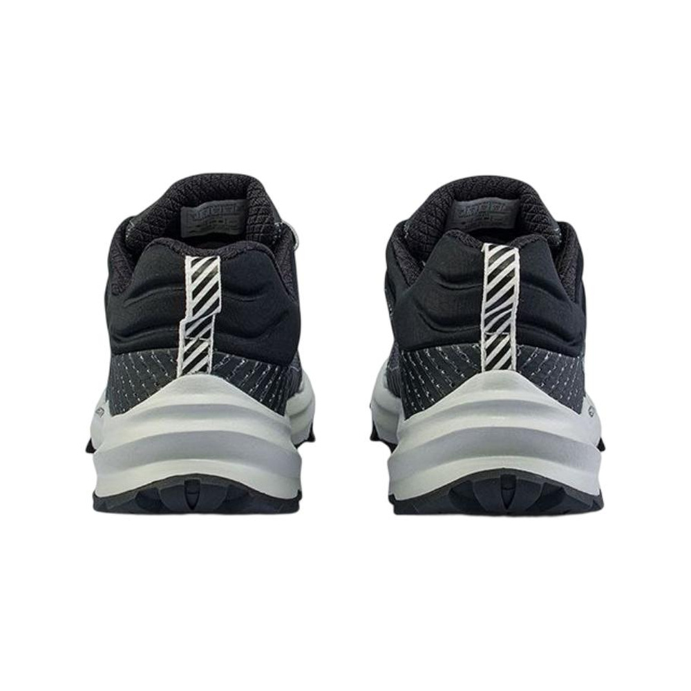 The North Face Vectiv 'Grey' Женские