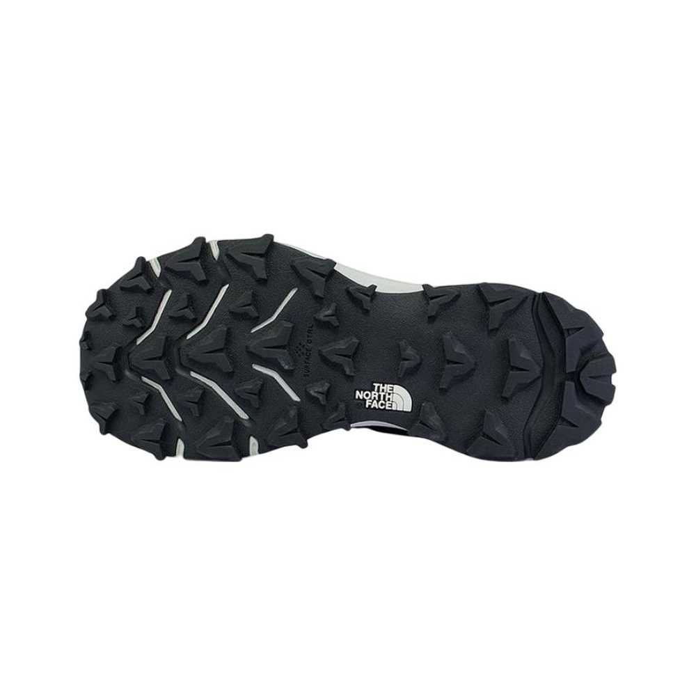 The North Face Vectiv 'Grey' Женские
