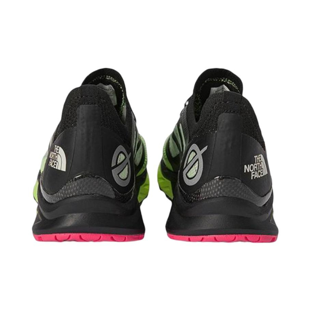 The North Face Vectiv 'Green' Женские